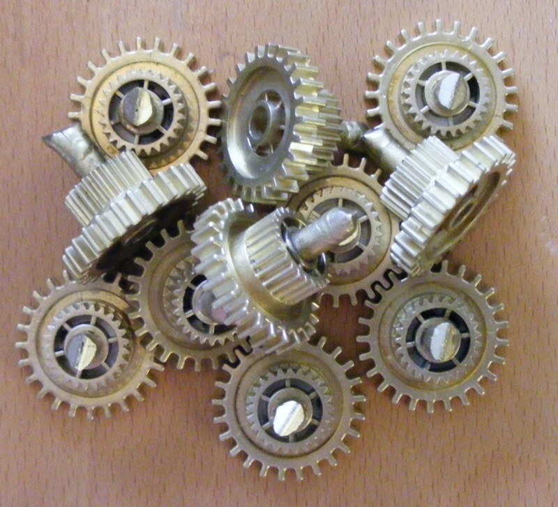 Zahnrad1