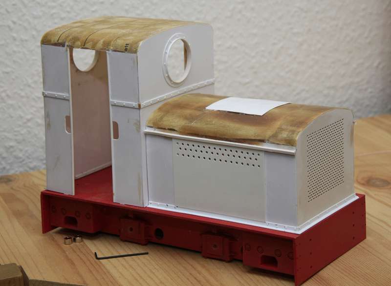 01 rohbau