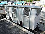 741IMG_3161small.jpg