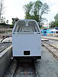 741IMG_3164small.jpg