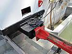 741IMG_3168small.jpg