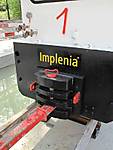 741IMG_3169small.jpg