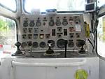 741IMG_3174small.jpg