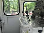 741IMG_3175small.jpg