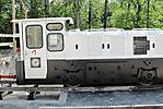 741IMG_3176small.jpg