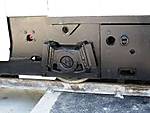 741IMG_3177small.jpg