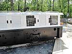 741IMG_3179small.jpg