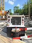 741IMG_3180small.jpg