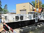 741IMG_3182small.jpg