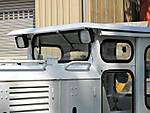 741IMG_3186small.jpg