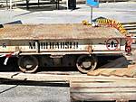 741IMG_3188small.jpg