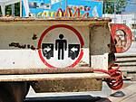 741IMG_3190small.jpg
