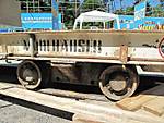 741IMG_3191small.jpg