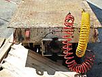 741IMG_3192small.jpg