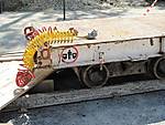 741IMG_3197small.jpg