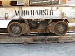 741IMG_3198small.jpg