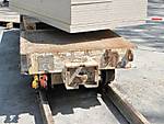 741IMG_3200small.jpg