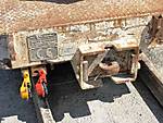 741IMG_3201small.jpg