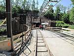 741IMG_3202small.jpg