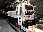 741IMG_3203small.jpg
