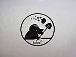741IMG_3206small.jpg