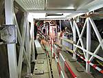 741IMG_3207small.jpg