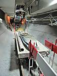 741IMG_3211small.jpg
