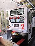 741IMG_3215.JPG
