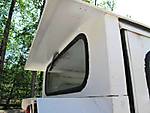 741IMG_3217small.jpg