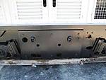 741IMG_3220small.jpg