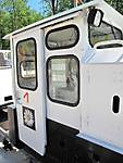 741IMG_3221small.jpg