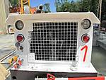 741IMG_3225small.jpg