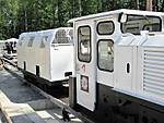 741IMG_3228small.jpg
