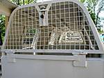 741IMG_3234small.jpg