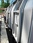 741IMG_3237small.jpg