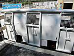 741IMG_3238small.jpg