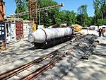 741IMG_3244small.jpg