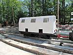 741IMG_3247small.jpg