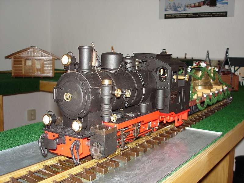 DSC01642
