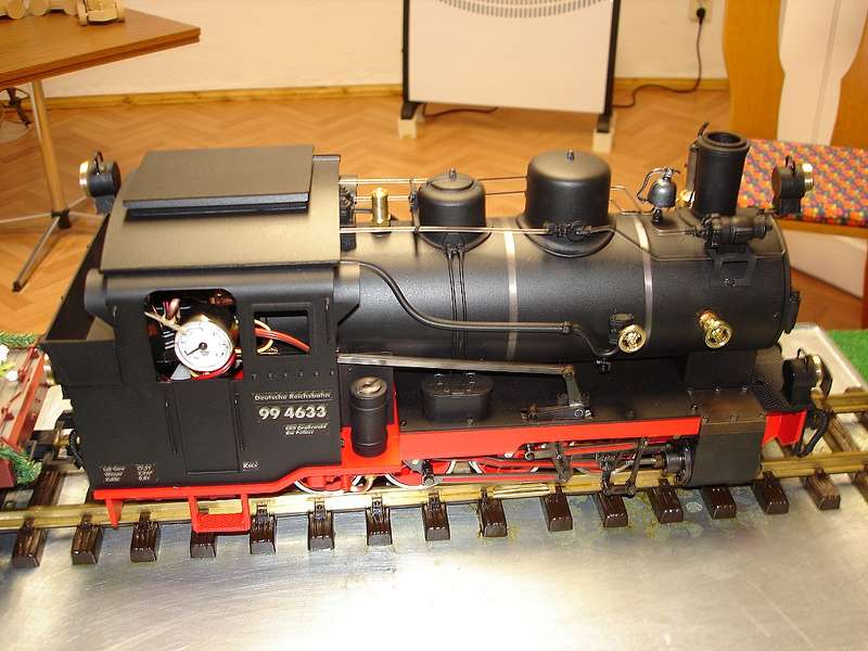 DSC01656