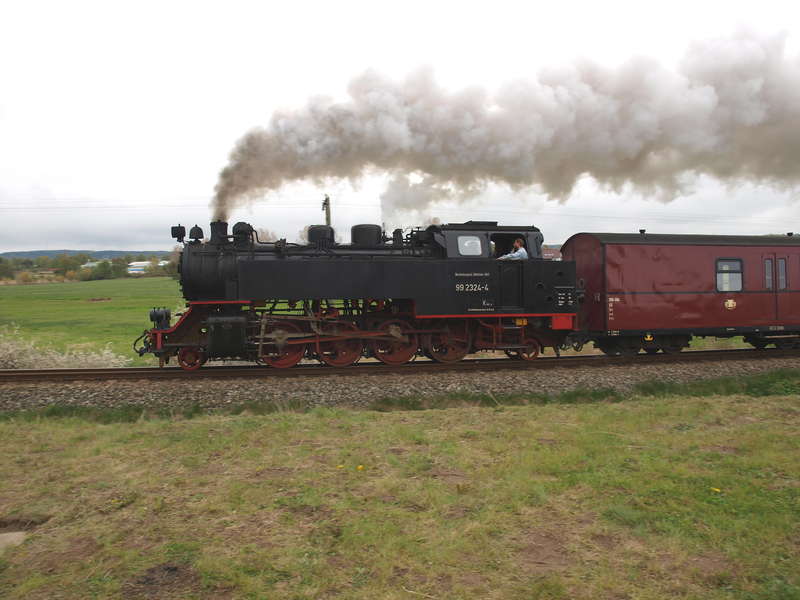 P5081264_1