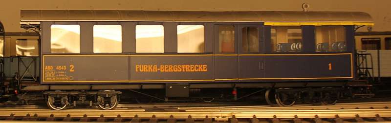 ABD_4543_fertig