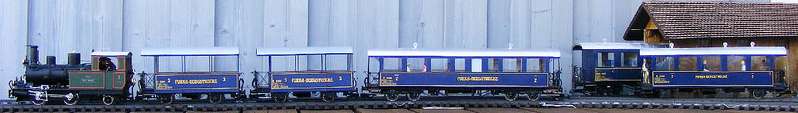 C2351_C2352_fertig_01