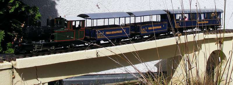 C2351_C2352_fertig_03