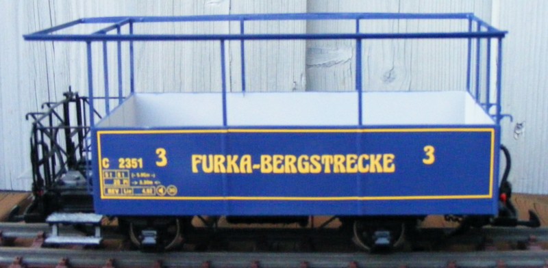 C2351_Wagen_02