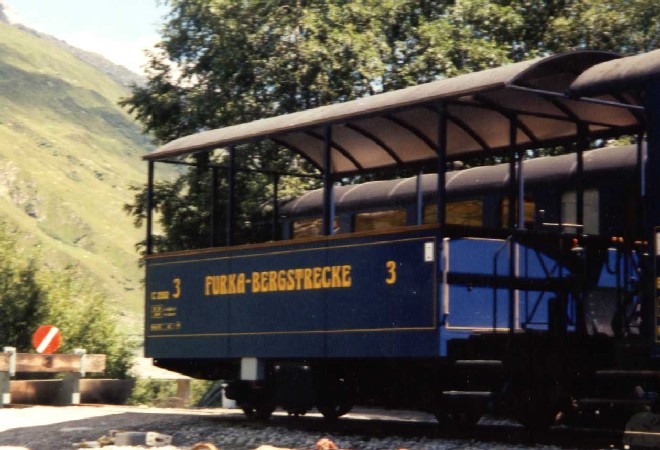 C2352
