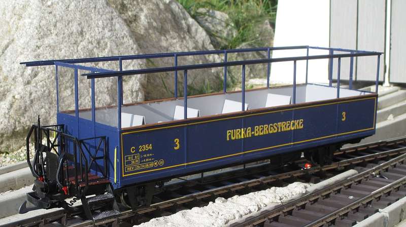 C2354_gletsch