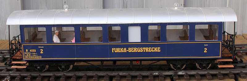 DFB_4233