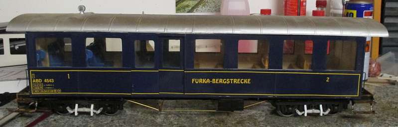 DFB_ABD_4543_01