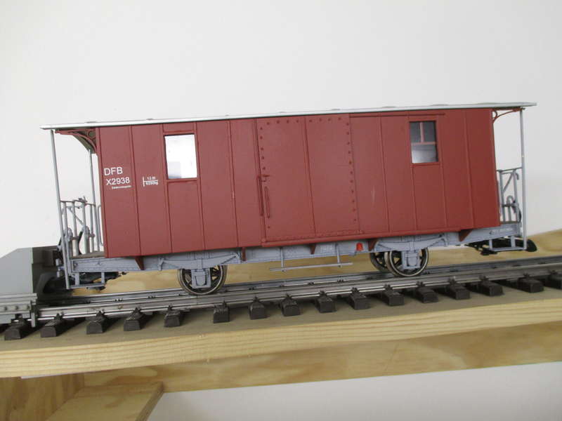 DFB_X2938_fertig_1